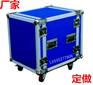 成都铝合金器材箱、优质铝合金器材箱厂家直销
