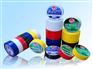 甘肃电工胶带生产厂家_甘肃低价电工胶带推荐