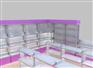 福建箱包批发 红点皮具诚招加盟商 福建皮具加盟