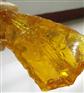 松香供应|山东哪里买实用的松香甘油酯