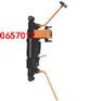 YTF-400型轨缝调整器_图片_价格_参数