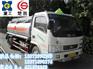 北京5吨油罐车价格|油罐车厂家内部直销|油罐车哪里便宜卖