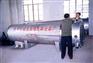 镇江裕太防爆氢气电加热器怎么样——优惠的电加热器