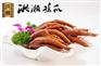 泉州口碑好的洪濑鸡爪加盟公司【首选】，洪濑鸡爪加盟多少钱