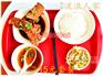 排骨米饭加盟沈阳排骨米饭加盟