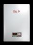 大华经济型电锅炉