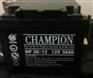 冠军蓄电池NP38-12 UPS蓄电池12V38AH报价
