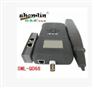 <正宗>SML-QD68杉木林弱电墙内线缆测试仪