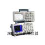 二手TDS2012，TDS2012租赁，卖TDS2012