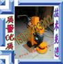 GX300无尘打磨机 中涂打磨机专业的性能