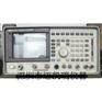 二手HP8920A，HP8920A租赁，卖HP8920A