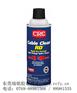 CRC02150快干电缆清洁剂代理商|CRC全国直销