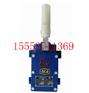 KG1007A型胶带跑偏开关-臻于科技