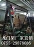 深圳龙门吊架厂家    宝安龙门架定做