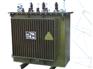 油浸式变压器型号：怎样才能买到抢手的油浸式变压器