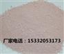 西安工业耐磨就用HB-500高强耐磨料 厂家