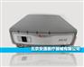 叙述等离子手术系统详细