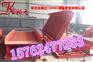 溜槽报价，新型溜槽，多功能选金溜槽
