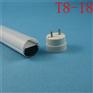 惠州T8T10双色管价格，认准宏正塑料品质至上！