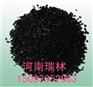 鹰潭果壳活性炭哪家好+吉安果壳活性炭厂家