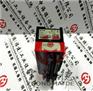 AB模块1794-OF4I