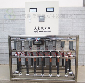 福州-漳州-泉州空气消毒臭氧发生器  空气臭氧发生器  泉州臭氧发生器  福州臭氧机