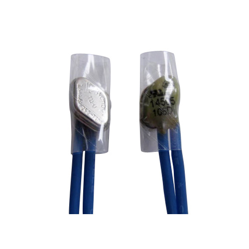 深圳常开型温度开关