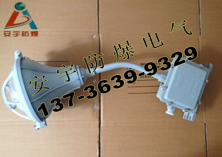 FAD-E-50b1z防爆LED灯/50WLED免维护防爆灯&nbsp;&nbsp;LED50W壁灯&nbsp;&nbsp;50WLED灯&nbsp;&nbsp;LED节能灯