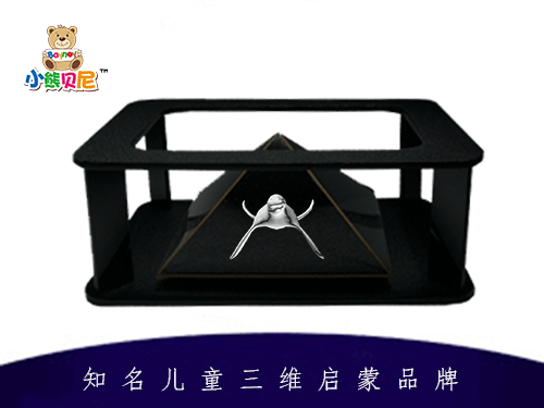 南京玩具批发概念玩具真好玩