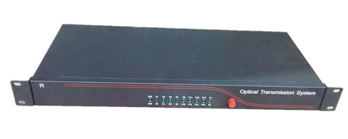 AOV-32V  视频光端机  32路视频光端机  数字视频光端机