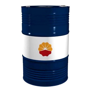 思贝克商城昆仑抗磨液压油（高压）