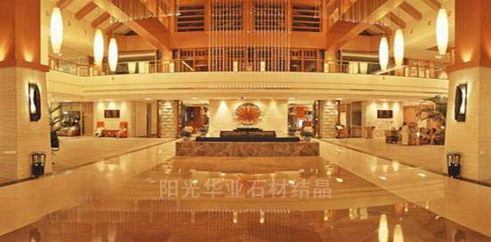 石材養(yǎng)護——出售北京性價比高的大理石結(jié)晶粉