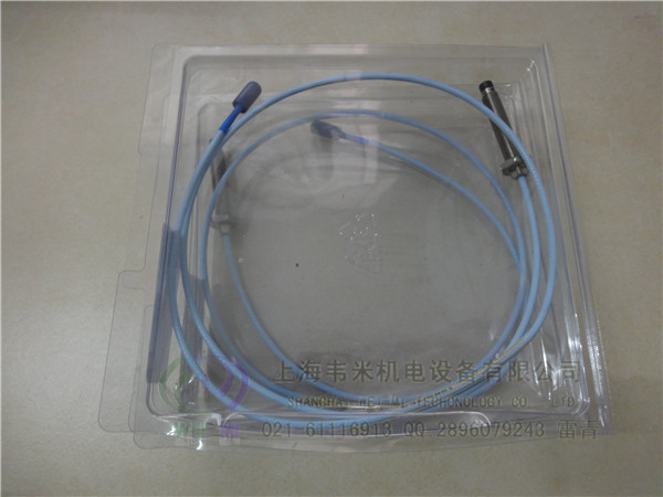 330101-00-08-10-02-00 本特利探头&nbsp;&nbsp;本特利传感器&nbsp;&nbsp;本特利前置器