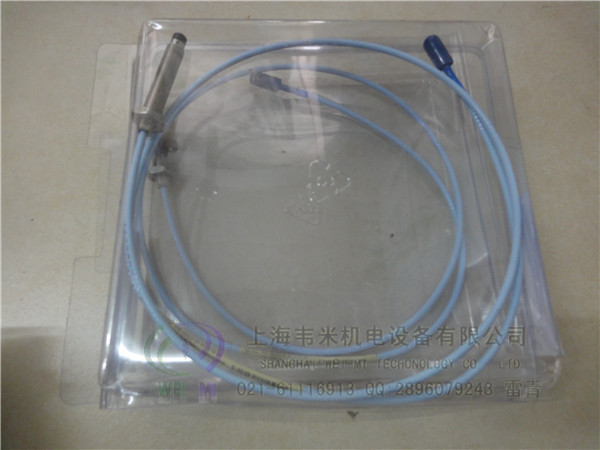 330101-00-13-10-02-00 美国本特利探头&nbsp;&nbsp;本特利传感器&nbsp;&nbsp;本特利前置器