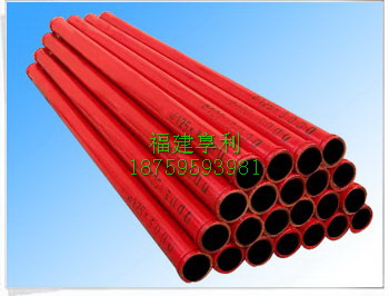 晉江布料機(jī)|晉江混凝土布料機(jī)|廈門布料機(jī)【享利】