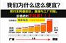 阿克苏地区威海东风10吨绿化洒水车优质服务 ,东风洒水车厂家