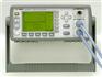 Keysight 53230A 通用频率计数器/计时器 东莞