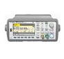 Keysight 53220A 通用频率计数器/计时器 东莞