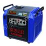 小型3KW变频汽油发电机价格