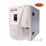 南昌百特HL-3125plus三分类血液分析仪
