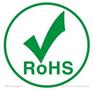 轴承ROHS认证报告 轴承ROHS检测报告