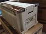 FX2N-64MR-001集安市品质保障