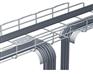 【全城首推】宿州桥架|宿州桥架施工哪家好|宿州桥架销售价格