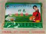 獭兔皮质怎么变好？兔保姆獭兔专用饲料
