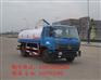 哪里有卖东风10吨吸粪车