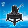QXB1.5人工湖曝气机