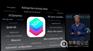 IOS UIScrollView详解 & 图片缩放功能
