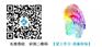 我赢职场邀你共享IOS UI元素