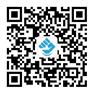IOS 学习资料整理