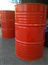 Shell Omala S4 WE150